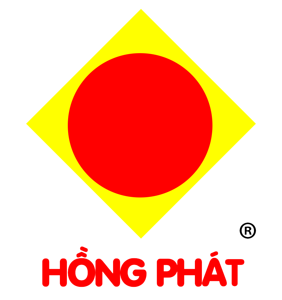 Công Ty TNHH Cơ Khí Và Xây Lắp Hồng Phát