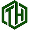 Công Ty TNHH MTV Gỗ Tuý Hoa