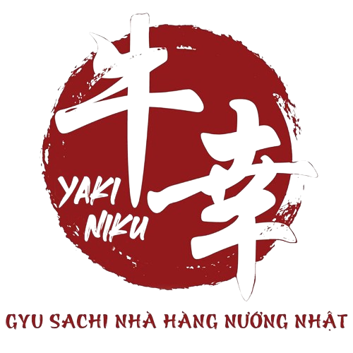 Công Ty TNHH Thương Mại Dịch Vụ Belice (Gyusachi - Nhà Hàng Nướng Nhật)