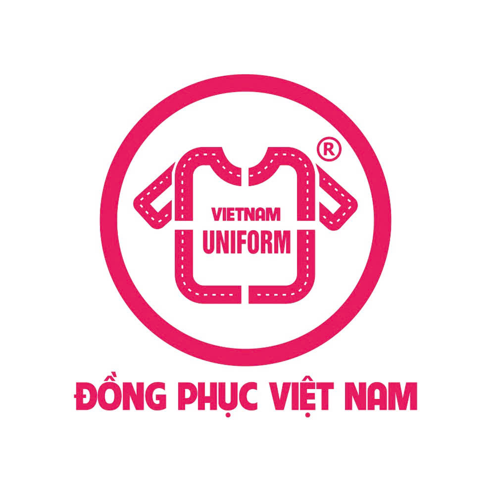 Công Ty TNHH TM & SX Đồng Phục Việt Nam