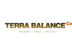 TerraBalance Co