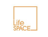 Công ty TNHH TVTK & XD LIFESPACE VIỆT NAM