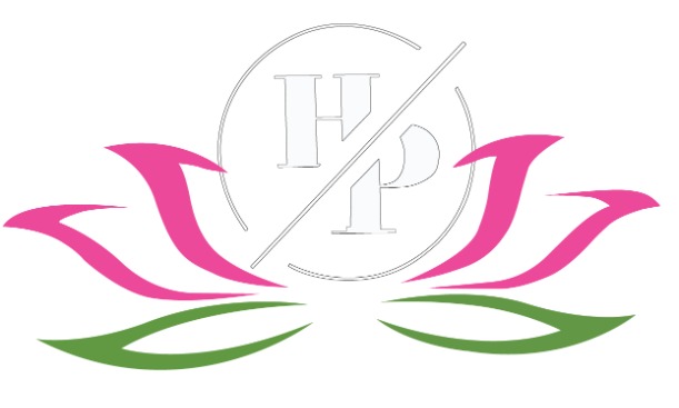 Công Ty TNHH Hoàng Phong Dana