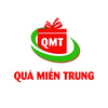 Siêu Thị Đặc Sản Quà Miền Trung.