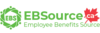 EBSource.ca