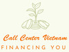 Công Ty Call Center Việt Nam