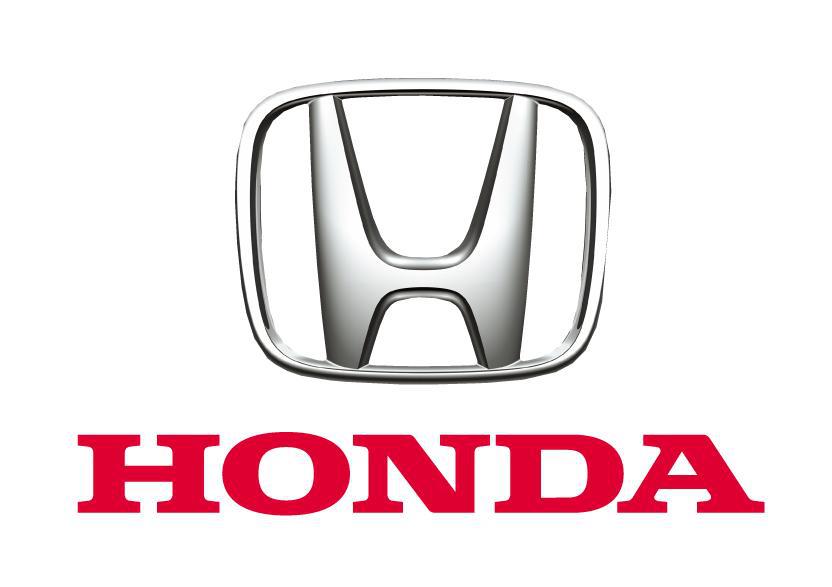 Honda Ôtô Đà Nẵng – Hải Châu