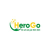 Công Ty Cổ Phần Quốc Tế HeroGo