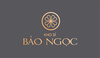 Công Ty TNHH TMDV Kim Bảo Ngọc