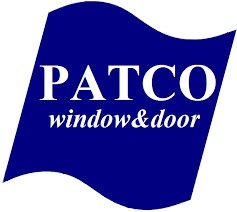 Công Ty TNHH Cơ Khí Xây Dựng PATCO