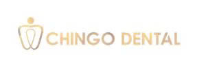 Nha Khoa Chingo Dental