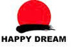Công Ty Happy Dream Đà Nẵng
