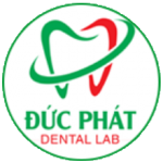 Công Ty TNHH LABO Đức Phát