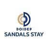 Chi Nhánh Công Ty Cổ Phần Phúc Đô Sandals- Stay