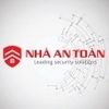  Công Ty Cổ Phần Nhà An Toàn