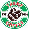  TRUMP Coffee