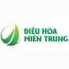 Công Ty TNHH Điều Hoà Miền Trung