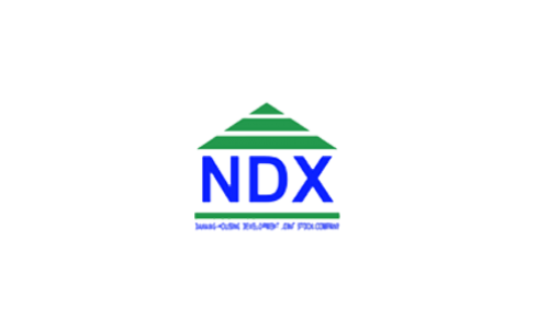 Công Ty Cổ Phần Xây Lắp Phát Triển Nhà Đà Nẵng