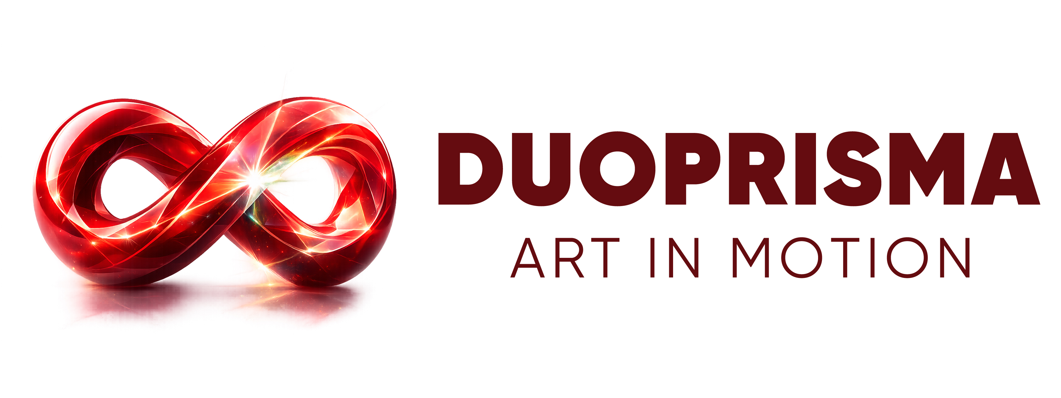 Công Ty TNHH Duoprisma