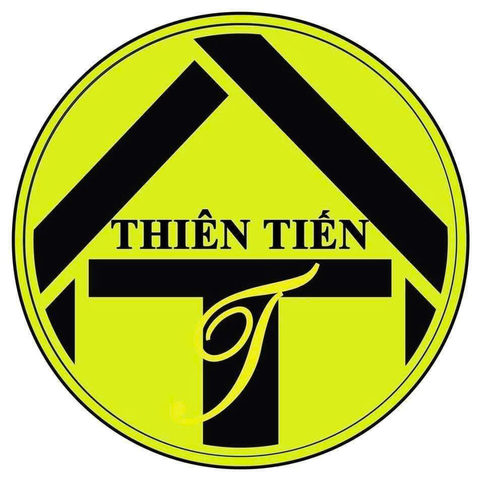 Công Ty TNHH Nội Thất Thiên Tiến
