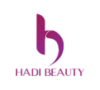 Mỹ Phẩm Đà Nẵng – Hadi Beauty
