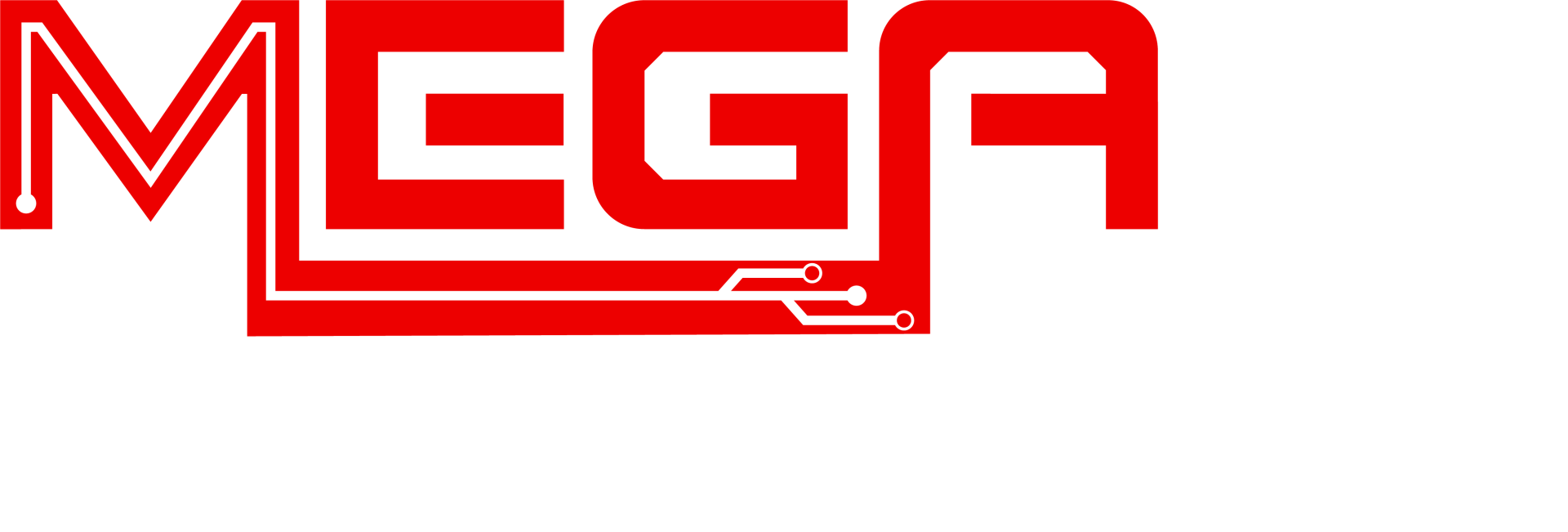 Công Ty Tnhh Tin Học Mega (Mega Technology)
