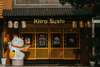 Kiiro Sushi Đà Nẵng