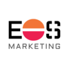 Công Ty TNHH Eos Marketing