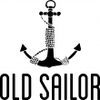  Công Ty TNHH MTV Old Sailor