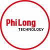 Công Ty TNHH Công Nghệ Tin Học Phi Long
