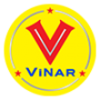 Công Ty TNHH ViNar