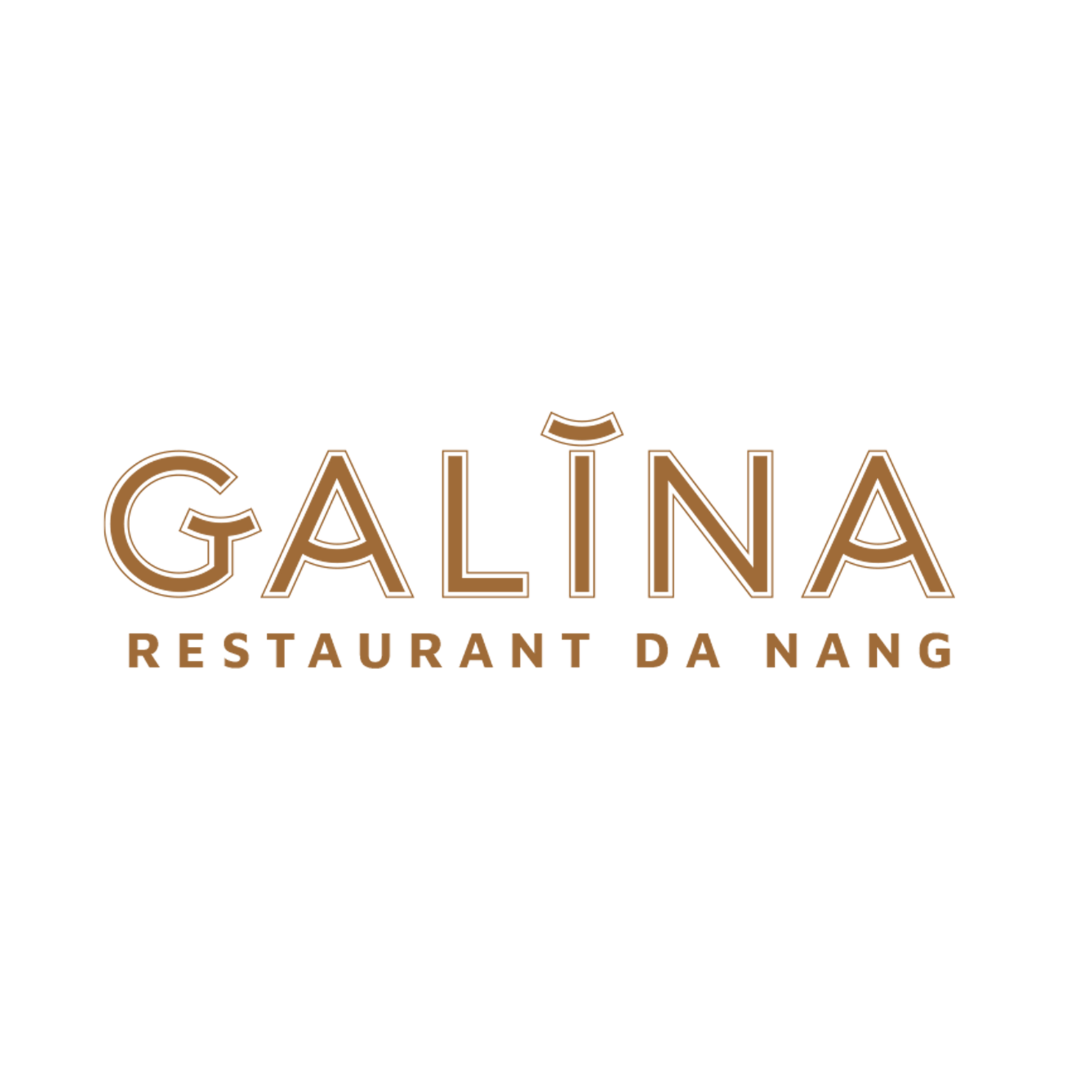 Galina Restaurant