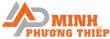Công Ty TNHH Minh Phương Thiếp