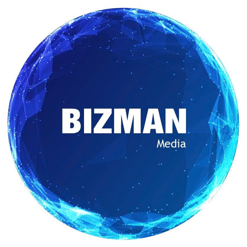 Công Ty Cổ Phần Đầu Tư Bizman Sài Gòn