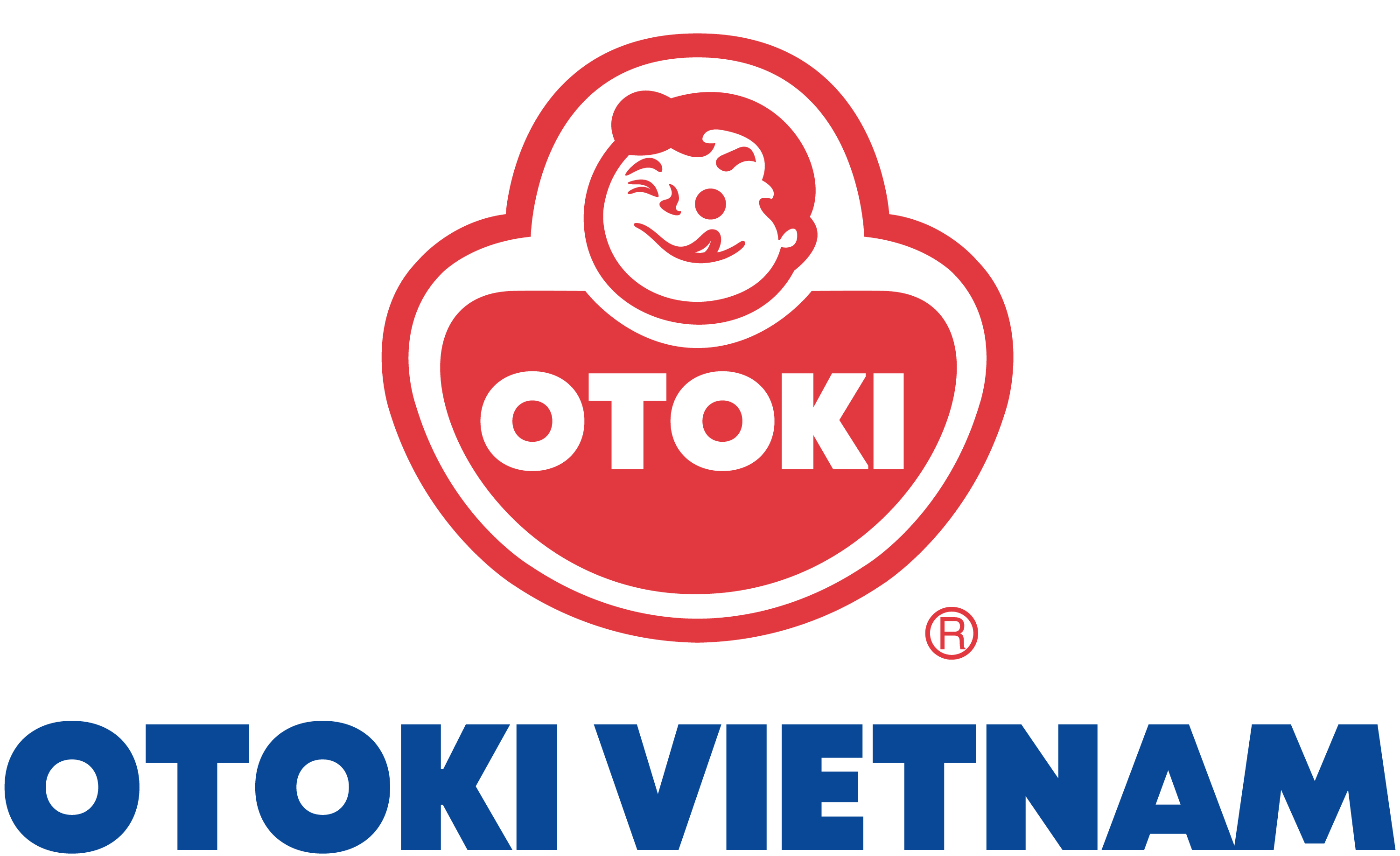 Công Ty TNHH Otoki Việt Nam