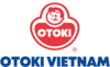Công Ty TNHH Otoki Việt Nam 