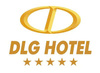 Khách Sạn DLG Đà Nẵng