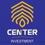 Công ty Cổ Phần Thương Mại Center & Nhà Máy Napharco