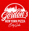 Gordon's New York Pizza