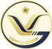 Công Ty Cổ Phần Long Việt