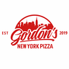Gordon's New York Pizza
