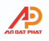 Công Ty CP Đầu Tư An Đạt Phát Miền Trung