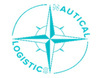  Công Ty TNHH Nautical Logistics Việt Nam