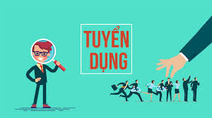 Công TY THHH Gia Công Cơ Khí Và Xây Lắp Việt Cường