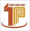 Công Ty TNHH Thương Mại Thiên Toàn Phát 