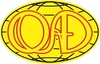 Công Ty Tnhh Dược Phẩm Quang Anh Đức
