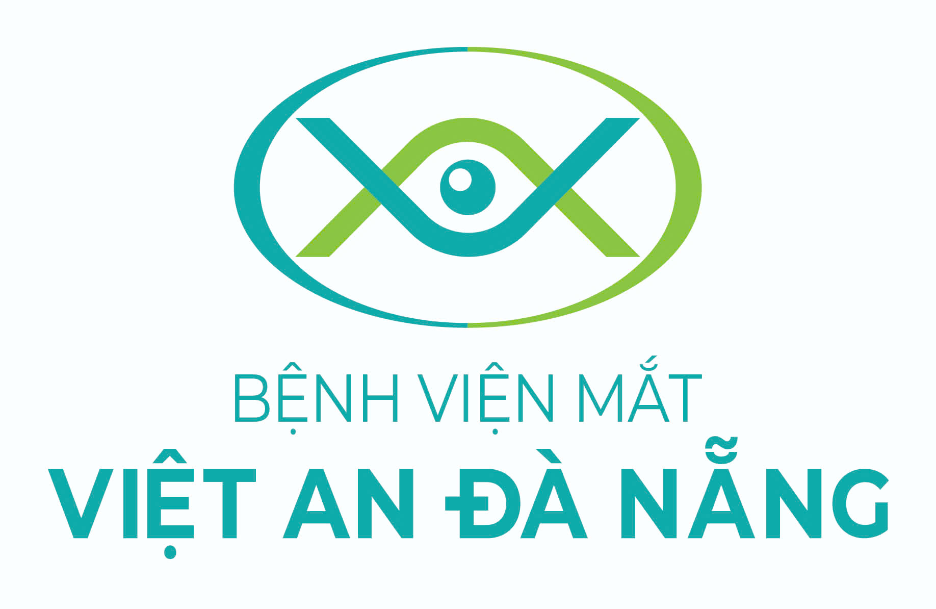 Công Ty Cổ Phần Bệnh Viện Mắt Việt An Đà Nẵng