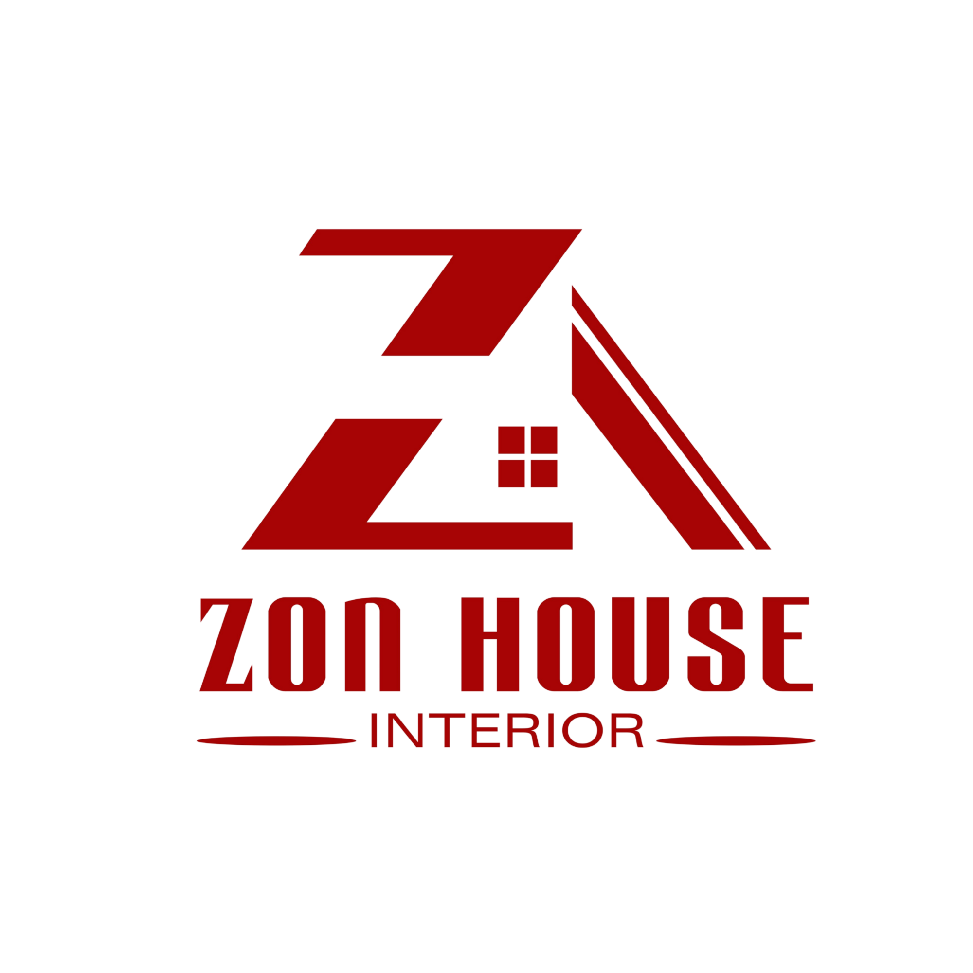 Công Ty TNHH Nội Thất ZonHouse