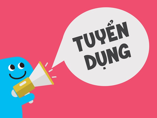 Công Ty TNHH DV TM-XD Phương Lê Trần