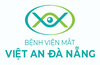 Công Ty Cổ Phần Bệnh Viện Mắt Việt An Đà Nẵng